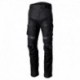 Pantsalon RST Ranger CE homme - Noir