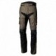 Pantsalon RST Ranger CE homme - Digi green