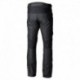 Pantalon RST Maverick EVO CE homme - Noir