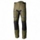 Pantalon RST Maverick EVO CE homme - Khaki/Grey