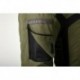 Pantalon RST Maverick EVO CE homme - Khaki/Grey