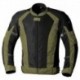 Veste RST Vent-XT CE homme - Vert