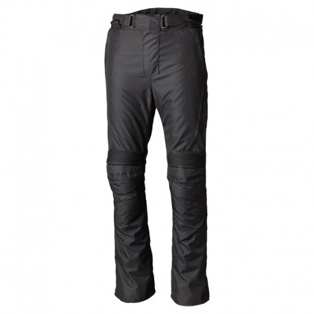 Pantalon RST S-1 CE homme - Noir