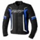 Veste RST Pilot EVO CE homme - Bleu