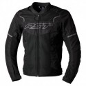 Veste RST Pilot EVO Air CE homme - Noir -S