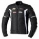 Veste RST IOM Team EVO CE homme - Noir