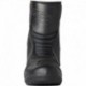 Bottes RST Atlas mid waterproof CE homme - Noir