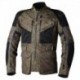 Veste RST Ranger CE homme - Digi green