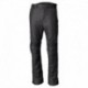 Pantalon RST S-1 court CE homme - Noir