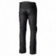 Pantalon RST S-1 long CE homme - Noir