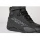 Bottes RST Sabre waterproof CE homme - Noir