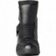 Bottes RST Axiom mid waterproof CE femme - Noir