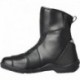 Bottes RST Axiom mid waterproof CE femme - Noir