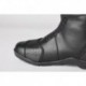 Bottes RST Axiom mid waterproof CE femme - Noir