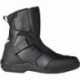 Bottes RST Axiom mid waterproof CE femme - Noir