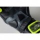 Gants RST Flucrum homme CE - Neon yellow