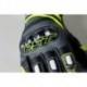 Gants RST Flucrum homme CE - Neon yellow