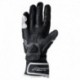 Gants RST Flucrum homme CE - Blanc