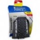 Pneu MICHELIN Force XC tubeless ready - 29 x 2,10 (54 - 622)