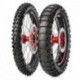 Pneu METZELER Karoo Extreme (F) Desert 90/90-21 M/C 54R MST TT