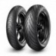 Pneu METZELER Roadtec Scooter 130/80-16 M/C 64P TL