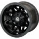 WHEEL 416B 15X7 4-136 5+2