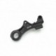 BRAKE CALIPER ADAPTOR 220