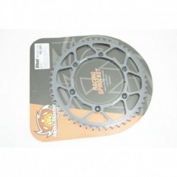 REAR SPROCKET 520 51T