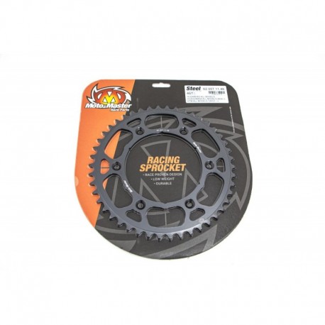 REAR SPROCKET 520 46T