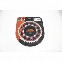 REAR SPROCKET 520 48T RD