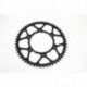 REAR SPROCKET 520 54T