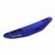 Housse de selle BLACKBIRD TSC - Yamaha YZ85