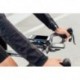 Support de smartphone vélo QUAD LOCK potence/guidon