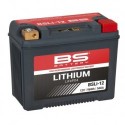 Batterie BS BATTERY Lithium-Ion - BSLI-12 (LFPX30Q)