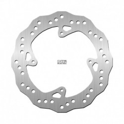 Disque de frein NG BRAKES 1481X pétale fixe KTM