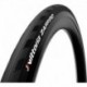 Pneu VITTORIA Zaffiro Pro 700x28c G2.0