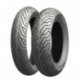 Pneu MICHELIN CITY GRIP 120/70-16 M/C 57S TL