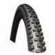 Pneu MITAS X-swamp r19 700 x 33 c pliable Tubeless Supra Weltex