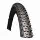 Pneu MITAS x-field r18 700 x 33 c pliable Tubeless Supra Weltex