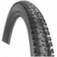 Pneu MITAS Scylla new r22 29 x 2,25 pliable Tubeless Supra Textra Comp. CRX