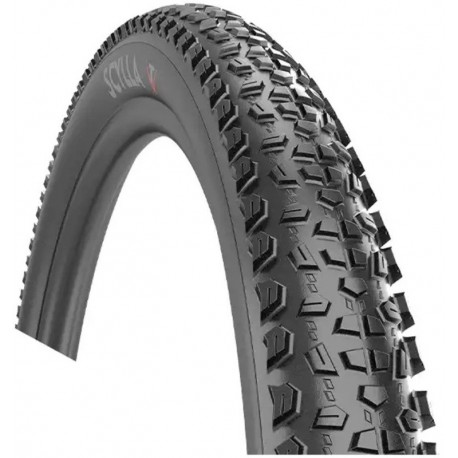 Pneu MITAS Scylla new r22 29 x 2,25 pliable Tubeless Supra Textra Comp. CRX