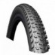 Pneu MITAS Scylla new r22 29 x 2,25 pliable Tubeless Supra Textra Comp. CRX