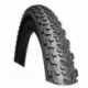 Pneu MITAS Scylla v75 26 x 2,10 rigide classic