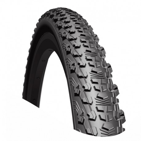 Pneu MITAS Scylla v75 26 x 2,10 rigide classic