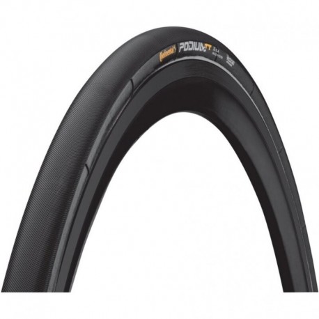 Boyau CONTINENTAL Podium TT 28x25mm