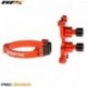 Kit départ double bouton RFX Pro Series 2 L (Orange) - KTM 125-525