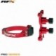 Kit départ double bouton RFX Pro Series 2 L (Rouge)