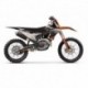 Kit complet BLACKBIRD - KTM SX/SX-F