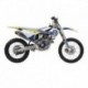 Kit complet BLACKBIRD Replica Trophy 22 - Husqvarna FC/FE/TC/TE