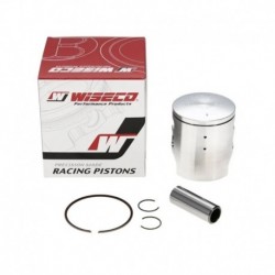 Piston forgé WISECO Pro-Lite Ø47.44mm - Yamaha YZ 85